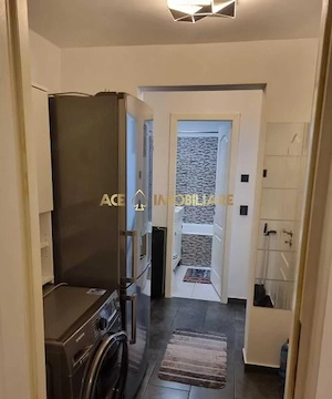 2 Camere de inchiriat | Militari | Metrou | Mobilat si Utilat |        - imagine 6