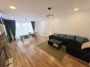 Duplex de vanzare | Th Pallady | 5 camere | Comision 0% | Panouri Solare | Curte - imagine 3