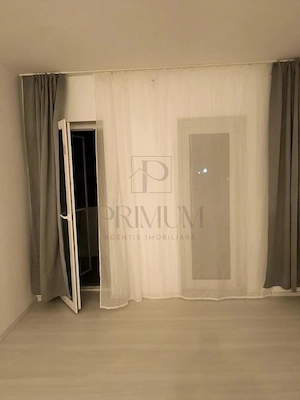 DAMBOVITA - AP. 1 CAMERA - renovat + 1 LOC PARCARE - imagine 5