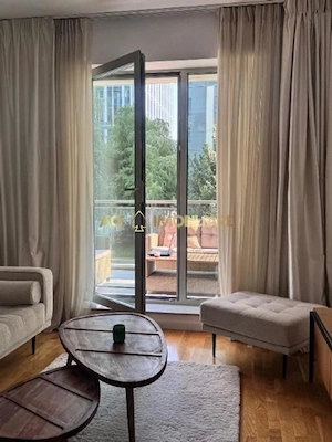 3 Camere de inchiriat | Luxuria Residence | Centrala | Parcare | Metrou - imagine 5