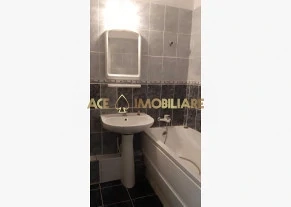 Garsoniera de inchiriat | Vitan | Metrou | PetFriendly | Mobilat| - imagine 6