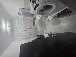 Vând apartament zona Leroy Merlin, Bragadiru - imagine 5
