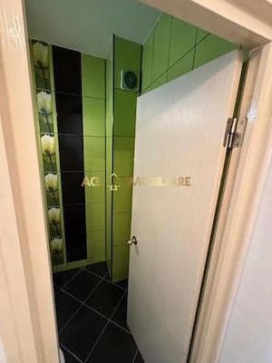 3 Camere de inchiriat | Berceni | Metrou | Centrala Proprie | Utilata - imagine 14
