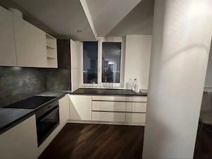 SOARELUI - 2 CAMERE - MODEL MARE - LIFT - imagine 4