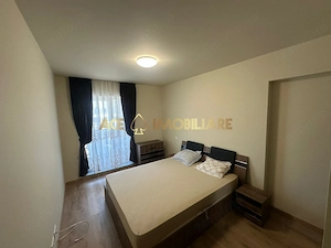 2 Camere | Ghencea  | Centrala | Parcare subterana | Petfriendly - imagine 2