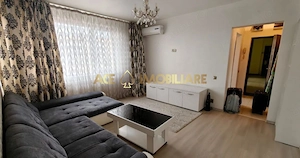 3 Camere de inchiriat | P-ta Unirii | Mobilat-Utilat | Metrou - imagine 2
