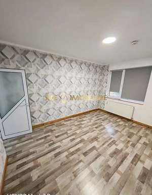 5 Camere de inchiriat | Vitan | Metrou | Spatiu Birouri | Parcare - imagine 3