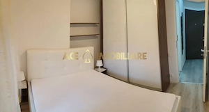 2 Camere de inchiriat | Berceni | Metrou | Bloc Nou | Centrala - imagine 2