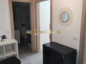 2 Camere de inchiriat | Berceni | Prima Inchiriere | Parcare |  - imagine 9