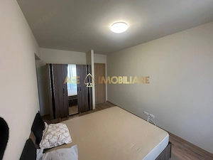 2 Camere | Ghencea  | Centrala | Parcare subterana | Petfriendly - imagine 3