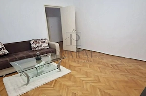 Girocului, 2 Camere, Parter, Semidecomandat Confort 1 - imagine 4