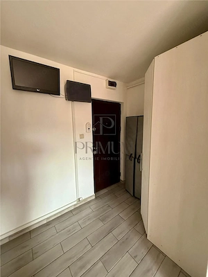 Girocului, 2 Camere, Decomandat, Centrala Proprie, Clima - imagine 7