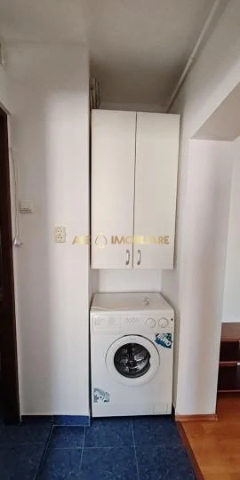 2 Camere de inchiriat | 13 Septembrie | Boiler | Utilat | Mobilat - imagine 5