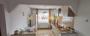 2 Camere de inchiriat | 13 Septembrie | Boiler | Utilat | Mobilat - imagine 4