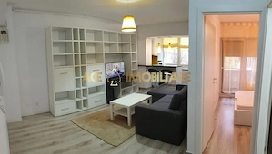 2 Camere de inchiriat | Berceni | Metrou | Bloc Nou | Centrala