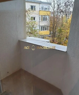 2 Camere de inchiriat | Berceni | Metrou | Bloc Nou | Centrala - imagine 5