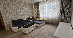 3 Camere de inchiriat | P-ta Unirii | Mobilat-Utilat | Metrou - imagine 1