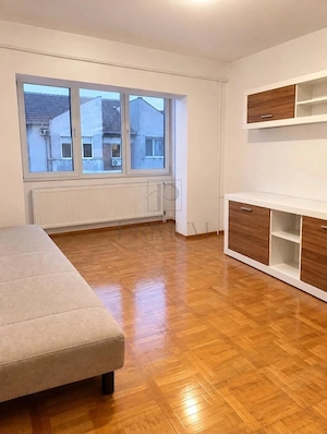 MODERN - 2 CAMERE - DECOMANDAT - CENTRALA PROPRIE - POZITIE BUNA - imagine 2