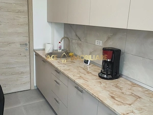 2 Camere de inchiriat | Berceni | Prima Inchiriere | Parcare |  - imagine 5