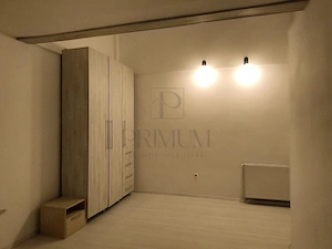 DAMBOVITA - AP. 1 CAMERA - renovat + 1 LOC PARCARE - imagine 6