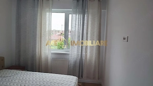 2 Camere de inchiriat | Berceni | Prima Inchiriere | Parcare |  - imagine 4