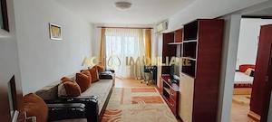 2 Camere de inchiriat | 13 Septembrie | Boiler | Utilat | Mobilat - imagine 2