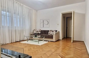 Girocului, 2 Camere, Parter, Semidecomandat Confort 1 - imagine 3