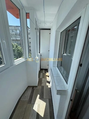 3 Camere de inchiriat | Berceni | Metrou | Centrala Proprie | Utilata - imagine 17