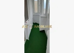 Garsoniera de inchiriat | Vitan | Metrou | PetFriendly | Mobilat| - imagine 8