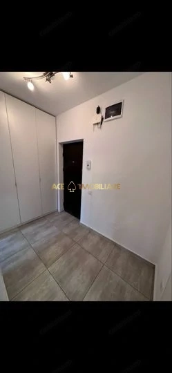 Garsoniera de inchiriat | Berceni | Metrou | Centrala Proprie | Utilat - imagine 8