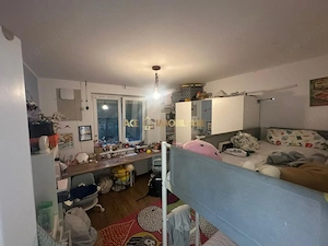 3 Camere de inchiriat | Crangasi | Metrou | Centrala |  Bloc anvelopat - imagine 9