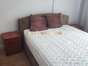 2 Camere de inchiriat | Berceni | Prima Inchiriere | Parcare |  - imagine 3