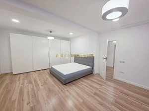 Duplex de vanzare | Th Pallady | 5 camere | Comision 0% | Panouri Solare | Curte - imagine 4