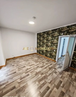 5 Camere de inchiriat | Vitan | Metrou | Spatiu Birouri | Parcare - imagine 4