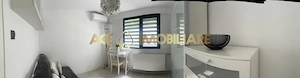 2 Camere de inchiriat | Militari | Metrou | Mobilat si Utilat |        - imagine 4