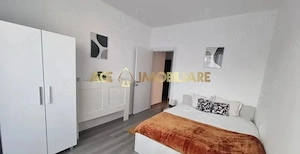 2 Camere de inchiriat | Popesti Leordeni | Metrou | Centrala | 66 mp - imagine 4