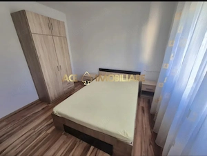 3 Camere de inchiriat | Obor | Metrou | Bloc Reabilitat | - imagine 3