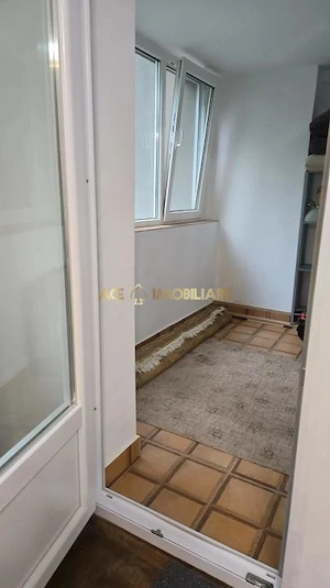 2 Camere de inchiriat | Titan | Metrou | Mobilat | Utilat | - imagine 6