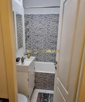 2 Camere de inchiriat | Militari | Metrou | Mobilat si Utilat |        - imagine 8
