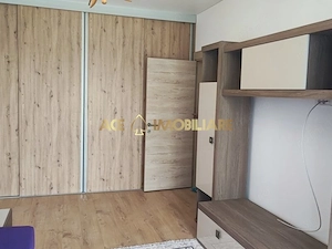 2 Camere de inchiriat | Berceni | Prima Inchiriere | Parcare |  - imagine 2