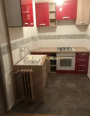 4 Camere de inchiriat | Lacul tei | Petfriendly | Renovat - imagine 10