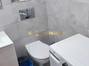 2 Camere de inchiriat | Berceni | Prima Inchiriere | Parcare |  - imagine 7