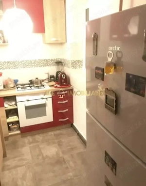 4 Camere de inchiriat | Lacul tei | Petfriendly | Renovat - imagine 9