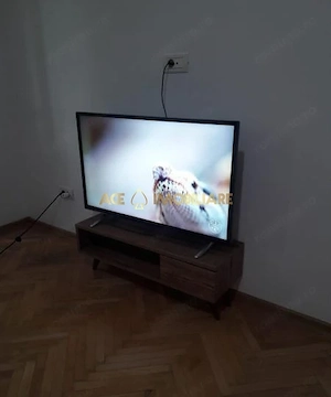 3 Camere de inchiriat | Iancului | Metrou | Mobilat | Utilat - imagine 8