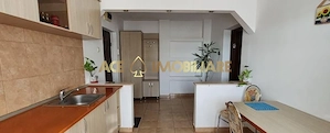 2 Camere de inchiriat | 13 Septembrie | Boiler | Utilat | Mobilat - imagine 3