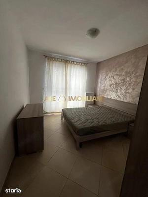 2 Camere de inchiriat | Exigent Plaza F2 | Centrala | Metrou
