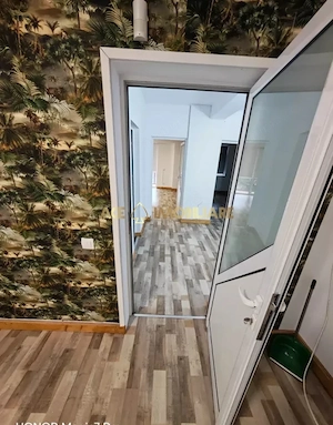 5 Camere de inchiriat | Vitan | Metrou | Spatiu Birouri | Parcare - imagine 5