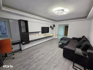 2 Camere de inchiriat | Unirii | Metrou | Parcare  - imagine 2