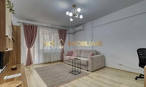 2 Camere de inchiriat | Pacii | Metrou | Rotar Park |Centrala |Parcare - imagine 2