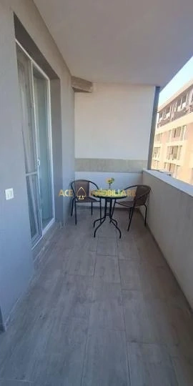 2 Camere de inchiriat | Vitan-Barzesti | Centrala Proprie | Parcare  - imagine 7